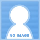 closemtelcamp